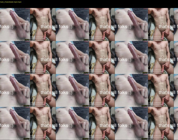 evixed — 121 minute Chaturbate male teen cam video, 720p, Sep 13, 2024