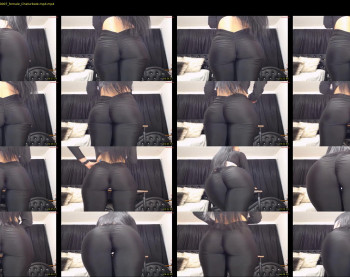 litas_secrets — 8 minute Chaturbate female teen cam video, 720p, Sep 14, 2024
