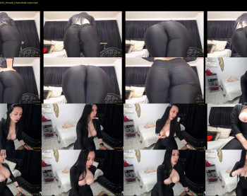 litas_secrets — 120 minute Chaturbate female teen cam video, 720p, Sep 14, 2024