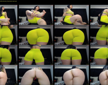 litas_secrets — 38 minute Chaturbate female teen cam video, 720p, Sep 14, 2024