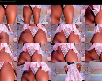 maryevans_ — 18 minute Chaturbate female teen cam video, 720p, Sep 14, 2024