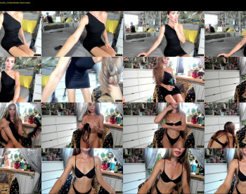 rora_ — 16 minute Chaturbate female teen cam video, 720p, Sep 14, 2024