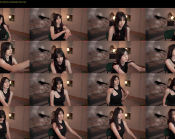 _blackbee_ — 9 minute Chaturbate female teen cam video, 720p, Sep 15, 2024
