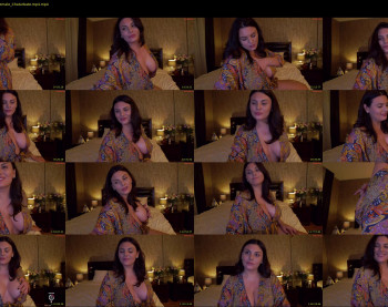 karrin — 120 minute Chaturbate female teen cam video, 720p, Sep 16, 2024