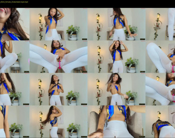 marce_algara — 120 minute Chaturbate female teen cam video, 720p, Sep 16, 2024
