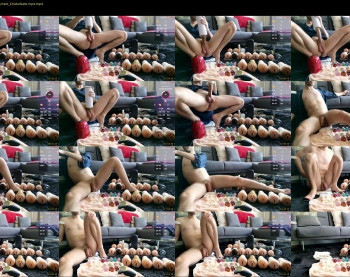 marcsx — 29 minute Chaturbate male teen cam video, 720p, Sep 15, 2024