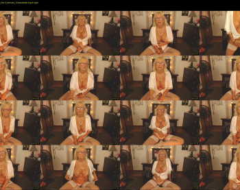 sassythang4u — 20 minute Chaturbate female teen cam video, 720p, Sep 15, 2024