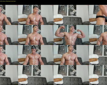 dylanrivera_ — 14 minute Chaturbate male teen cam video, 720p, Sep 16, 2024