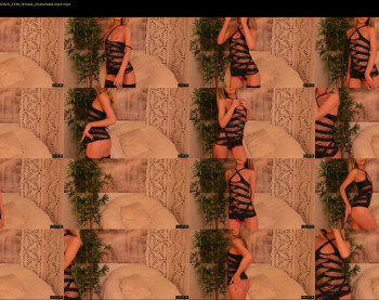 yourmidnightcoffee — 121 minute Chaturbate female teen cam video, 720p, Sep 16, 2024