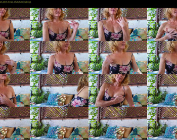 peppermintdusty — 5 minute Chaturbate couple teen cam video, 720p, Sep 18, 2024