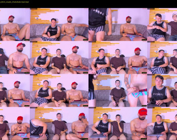 web_gammer_ — 92 minute Chaturbate male teen cam video, 720p, Sep 18, 2024