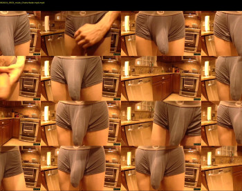 withbothhandsplease — 45 minute Chaturbate male teen cam video, 480p, Sep 18, 2024