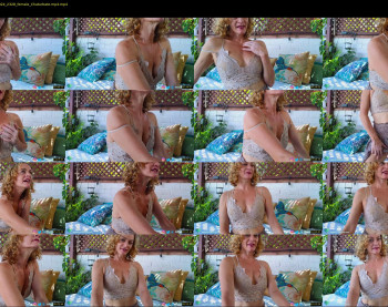 peppermintdusty — 48 minute Chaturbate couple teen cam video, 720p, Sep 18, 2024