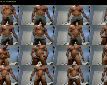 marcoducati — 28 minute Chaturbate male teen cam video, 720p, Sep 20, 2024