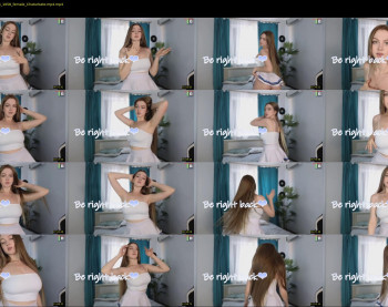 small_blondee — 15 minute Chaturbate female teen cam video, 720p, Sep 19, 2024