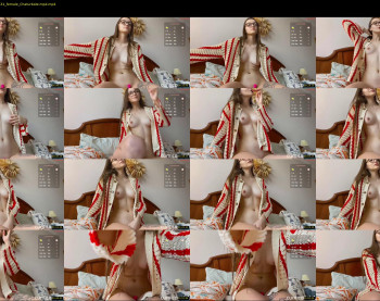 existencee — 3 minute Chaturbate female teen cam video, 720p, Sep 20, 2024