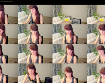 fritha — 37 minute Chaturbate female teen cam video, 720p, Sep 21, 2024