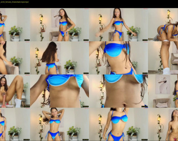 marce_algara — 121 minute Chaturbate female teen cam video, 720p, Sep 20, 2024