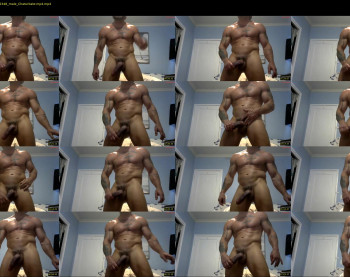 marcoducati — 8 minute Chaturbate male teen cam video, 720p, Sep 20, 2024
