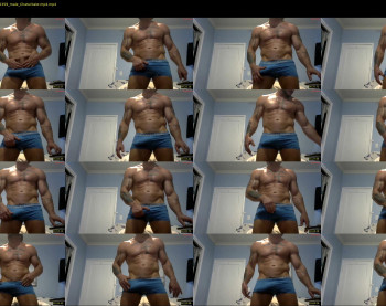 marcoducati — 4 minute Chaturbate male teen cam video, 720p, Sep 20, 2024