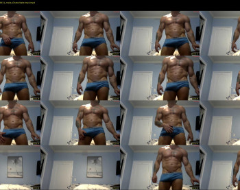marcoducati — 10 minute Chaturbate male teen cam video, 720p, Sep 21, 2024