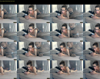 vetskybbc_ — 6 minute Chaturbate couple teen cam video, 720p, Sep 20, 2024