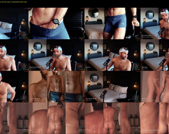 bareleeworking — 69 minute Chaturbate male teen cam video, 720p, Sep 22, 2024