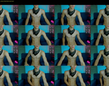 devil_fts — 8 minute Chaturbate couple teen cam video, 720p, Sep 21, 2024