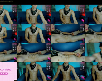 devil_fts — 64 minute Chaturbate couple teen cam video, 720p, Sep 21, 2024