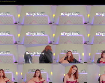 emilyycute — 37 minute Chaturbate female teen cam video, 720p, Sep 21, 2024
