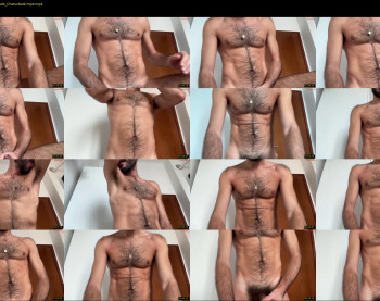fla85 — 10 minute Chaturbate male teen cam video, 720p, Sep 21, 2024