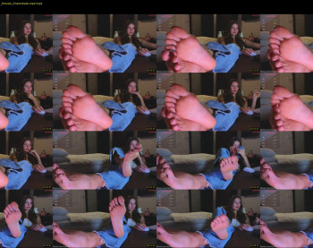 iris_chat — 8 minute Chaturbate female teen cam video, 720p, Sep 21, 2024