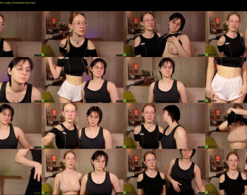 jitoon_exe — 24 minute Chaturbate female teen cam video, 720p, Sep 21, 2024