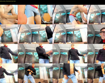 jonas_smith1 — 14 minute Chaturbate male teen cam video, 720p, Sep 22, 2024