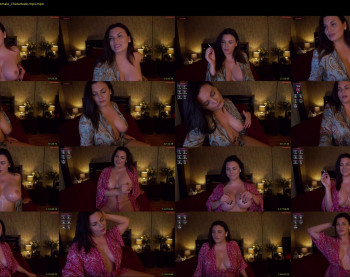 karrin — 121 minute Chaturbate female teen cam video, 720p, Sep 21, 2024