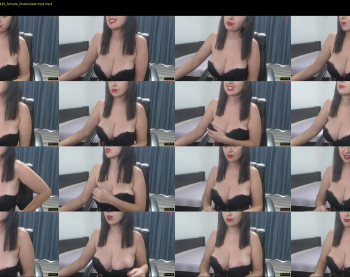 kittyonfiree — 11 minute Chaturbate female teen cam video, 720p, Sep 21, 2024