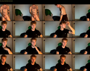 melodicass — 4 minute Chaturbate male teen cam video, 720p, Sep 21, 2024