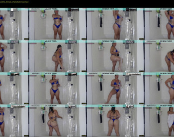 milavalentinax — 21 minute Chaturbate female teen cam video, 720p, Sep 22, 2024