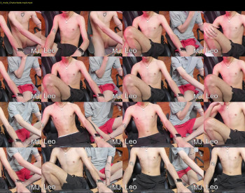 teelimata — 97 minute Chaturbate male teen cam video, 720p, Sep 21, 2024