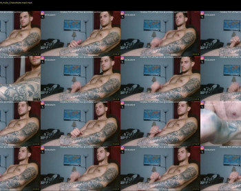 cloudsent — 27 minute Chaturbate male teen cam video, 720p, Sep 22, 2024