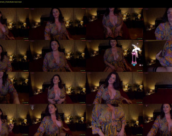 karrin — 120 minute Chaturbate female teen cam video, 720p, Sep 23, 2024
