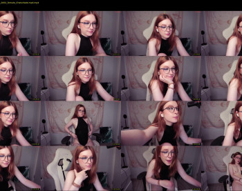 pocketrocket_ — 121 minute Chaturbate female teen cam video, 720p, Sep 23, 2024