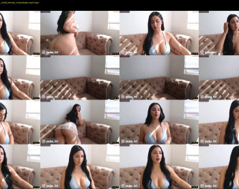 celeste_tailor_ — 24 minute Chaturbate female teen cam video, 720p, Sep 23, 2024