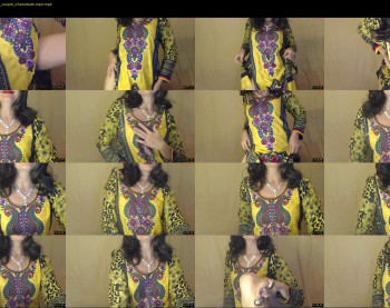 fun4tips — 42 minute Chaturbate couple teen cam video, 720p, Sep 23, 2024