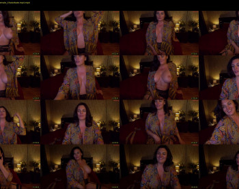 karrin — 42 minute Chaturbate female teen cam video, 720p, Sep 23, 2024