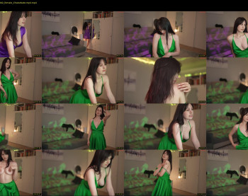 _blackbee_ — 85 minute Chaturbate female teen cam video, 720p, Sep 25, 2024