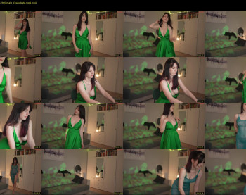 _blackbee_ — 85 minute Chaturbate female teen cam video, 720p, Sep 25, 2024