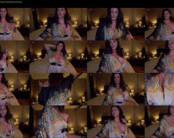 karrin — 106 minute Chaturbate female teen cam video, 720p, Sep 24, 2024