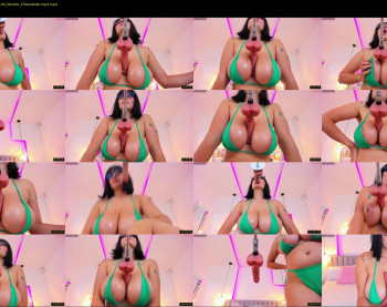 valerynova — 120 minute Chaturbate female teen cam video, 720p, Sep 24, 2024