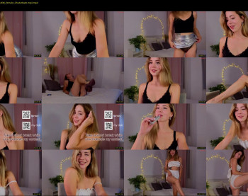 emmi_rosee — 112 minute Chaturbate female teen cam video, 720p, Sep 25, 2024